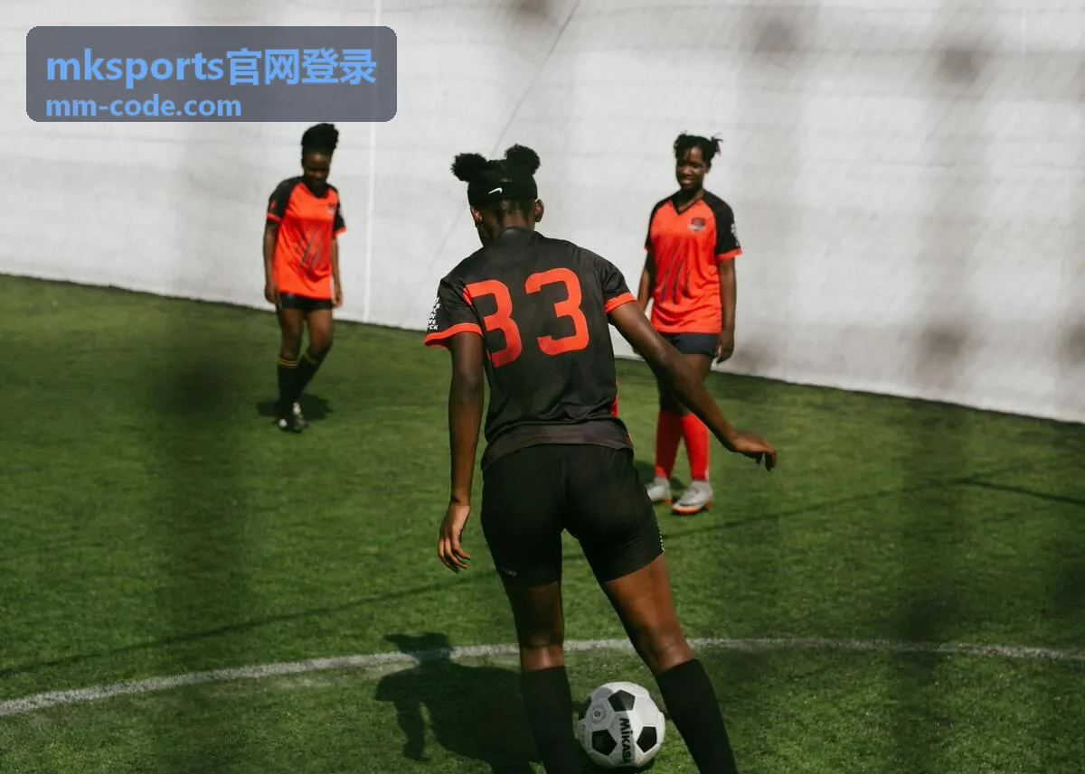 mksports官网登录多账号协同管理权限配置